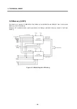 Preview for 27 page of LG F7100 Service Manual