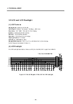 Preview for 29 page of LG F7100 Service Manual