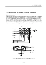 Preview for 30 page of LG F7100 Service Manual