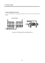 Preview for 31 page of LG F7100 Service Manual