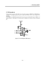 Preview for 32 page of LG F7100 Service Manual