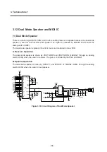 Preview for 33 page of LG F7100 Service Manual