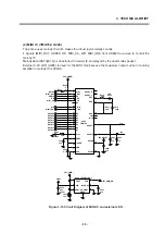 Preview for 34 page of LG F7100 Service Manual