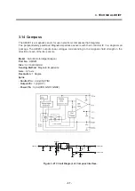 Preview for 36 page of LG F7100 Service Manual