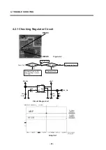 Preview for 39 page of LG F7100 Service Manual