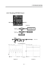 Preview for 40 page of LG F7100 Service Manual