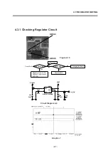 Preview for 46 page of LG F7100 Service Manual