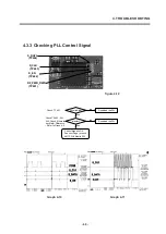 Preview for 48 page of LG F7100 Service Manual