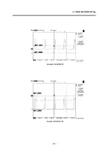 Preview for 52 page of LG F7100 Service Manual