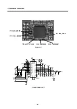 Preview for 55 page of LG F7100 Service Manual