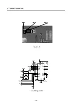 Preview for 57 page of LG F7100 Service Manual