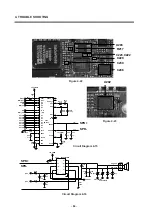 Preview for 63 page of LG F7100 Service Manual