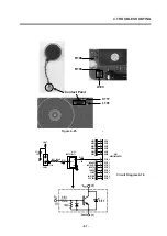 Preview for 66 page of LG F7100 Service Manual