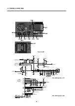 Preview for 71 page of LG F7100 Service Manual