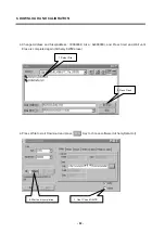 Preview for 81 page of LG F7100 Service Manual