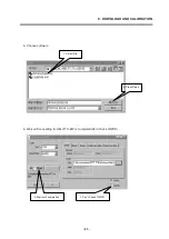 Preview for 82 page of LG F7100 Service Manual