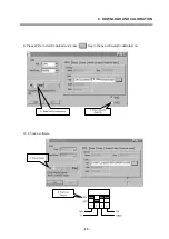 Preview for 84 page of LG F7100 Service Manual