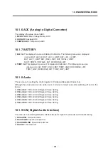 Preview for 100 page of LG F7100 Service Manual