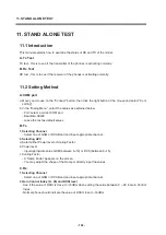 Preview for 103 page of LG F7100 Service Manual