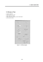 Preview for 104 page of LG F7100 Service Manual