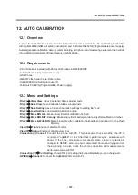 Preview for 106 page of LG F7100 Service Manual