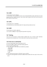 Preview for 108 page of LG F7100 Service Manual