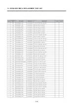 Preview for 117 page of LG F7100 Service Manual