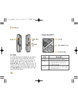 Preview for 18 page of LG F7200 -  Cell Phone 24 MB User Manual