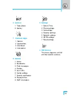 Preview for 33 page of LG F7250 User Manual