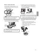 Preview for 121 page of LG F72U1QBS(W)(0~9) Owner'S Manual