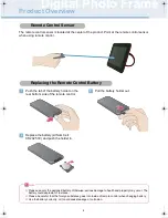 Preview for 10 page of LG F8010P Owner'S Manual