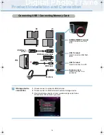 Preview for 12 page of LG F8010P Owner'S Manual
