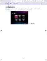 Preview for 15 page of LG F8010P Owner'S Manual