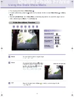 Preview for 17 page of LG F8010P Owner'S Manual