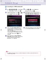 Preview for 28 page of LG F8010P Owner'S Manual