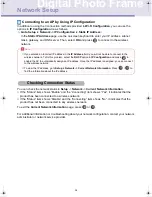 Preview for 30 page of LG F8010P Owner'S Manual