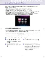 Предварительный просмотр 31 страницы LG F8010P Owner'S Manual