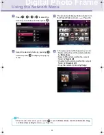 Preview for 32 page of LG F8010P Owner'S Manual