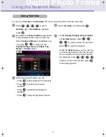 Preview for 35 page of LG F8010P Owner'S Manual