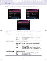 Preview for 45 page of LG F8010P Owner'S Manual