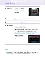 Preview for 16 page of LG F8012N User Manual