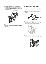 Preview for 17 page of LG F8K5XN3 Owner'S Manual