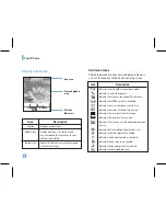 Preview for 19 page of LG F9100 User Manual