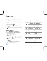 Preview for 27 page of LG F9100 User Manual