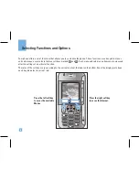 Preview for 29 page of LG F9100 User Manual