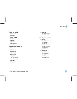 Preview for 36 page of LG F9100 User Manual