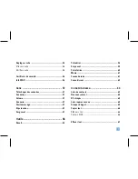 Preview for 97 page of LG F9100 User Manual