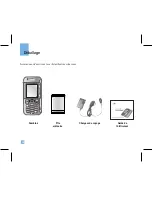 Preview for 100 page of LG F9100 User Manual