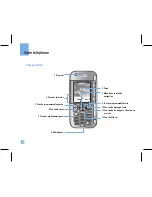 Preview for 106 page of LG F9100 User Manual