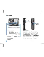 Preview for 108 page of LG F9100 User Manual